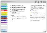 Preview for 172 page of Canon ImageCLASS MF4690 Reference Manual