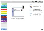 Preview for 180 page of Canon ImageCLASS MF4690 Reference Manual