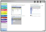 Preview for 186 page of Canon ImageCLASS MF4690 Reference Manual