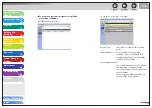 Preview for 191 page of Canon ImageCLASS MF4690 Reference Manual