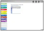 Preview for 195 page of Canon ImageCLASS MF4690 Reference Manual