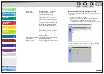 Preview for 200 page of Canon ImageCLASS MF4690 Reference Manual