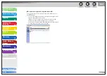 Preview for 201 page of Canon ImageCLASS MF4690 Reference Manual