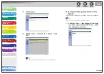 Preview for 204 page of Canon ImageCLASS MF4690 Reference Manual