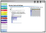Preview for 210 page of Canon ImageCLASS MF4690 Reference Manual