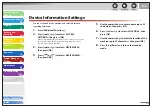 Preview for 215 page of Canon ImageCLASS MF4690 Reference Manual