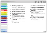 Preview for 217 page of Canon ImageCLASS MF4690 Reference Manual