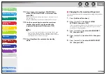 Preview for 218 page of Canon ImageCLASS MF4690 Reference Manual