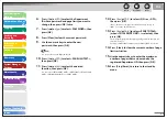 Preview for 219 page of Canon ImageCLASS MF4690 Reference Manual