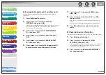 Preview for 220 page of Canon ImageCLASS MF4690 Reference Manual