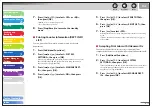 Preview for 222 page of Canon ImageCLASS MF4690 Reference Manual