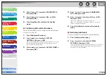 Preview for 229 page of Canon ImageCLASS MF4690 Reference Manual