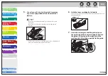 Preview for 236 page of Canon ImageCLASS MF4690 Reference Manual