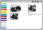 Preview for 237 page of Canon ImageCLASS MF4690 Reference Manual