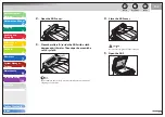 Preview for 240 page of Canon ImageCLASS MF4690 Reference Manual