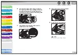 Preview for 244 page of Canon ImageCLASS MF4690 Reference Manual