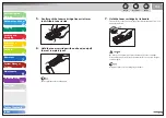 Preview for 246 page of Canon ImageCLASS MF4690 Reference Manual