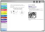 Preview for 249 page of Canon ImageCLASS MF4690 Reference Manual