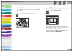 Preview for 251 page of Canon ImageCLASS MF4690 Reference Manual