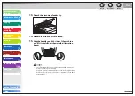 Preview for 257 page of Canon ImageCLASS MF4690 Reference Manual