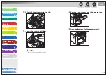 Preview for 266 page of Canon ImageCLASS MF4690 Reference Manual