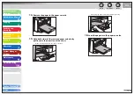 Preview for 267 page of Canon ImageCLASS MF4690 Reference Manual