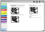 Preview for 269 page of Canon ImageCLASS MF4690 Reference Manual