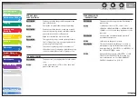 Preview for 271 page of Canon ImageCLASS MF4690 Reference Manual