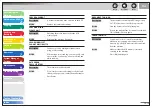 Preview for 272 page of Canon ImageCLASS MF4690 Reference Manual