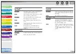 Preview for 273 page of Canon ImageCLASS MF4690 Reference Manual