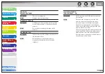 Preview for 277 page of Canon ImageCLASS MF4690 Reference Manual