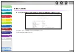 Preview for 278 page of Canon ImageCLASS MF4690 Reference Manual