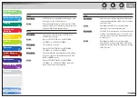 Preview for 282 page of Canon ImageCLASS MF4690 Reference Manual