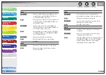 Preview for 283 page of Canon ImageCLASS MF4690 Reference Manual