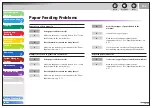 Preview for 289 page of Canon ImageCLASS MF4690 Reference Manual