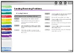 Preview for 290 page of Canon ImageCLASS MF4690 Reference Manual