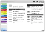 Preview for 293 page of Canon ImageCLASS MF4690 Reference Manual