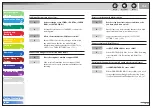 Preview for 294 page of Canon ImageCLASS MF4690 Reference Manual