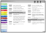 Preview for 296 page of Canon ImageCLASS MF4690 Reference Manual