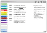 Preview for 306 page of Canon ImageCLASS MF4690 Reference Manual