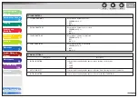 Preview for 320 page of Canon ImageCLASS MF4690 Reference Manual