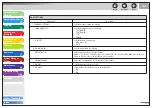 Preview for 322 page of Canon ImageCLASS MF4690 Reference Manual