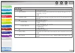 Preview for 327 page of Canon ImageCLASS MF4690 Reference Manual