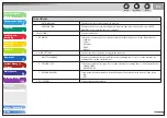Preview for 328 page of Canon ImageCLASS MF4690 Reference Manual