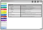 Preview for 335 page of Canon ImageCLASS MF4690 Reference Manual