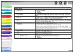 Preview for 338 page of Canon ImageCLASS MF4690 Reference Manual