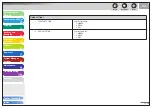 Preview for 342 page of Canon ImageCLASS MF4690 Reference Manual
