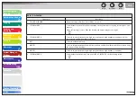 Preview for 343 page of Canon ImageCLASS MF4690 Reference Manual