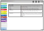 Preview for 344 page of Canon ImageCLASS MF4690 Reference Manual