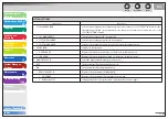 Preview for 347 page of Canon ImageCLASS MF4690 Reference Manual